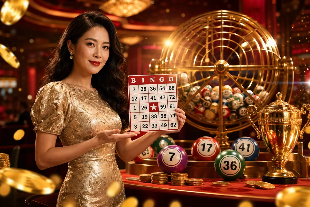 ph788
