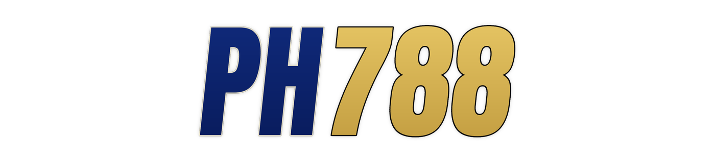 PH788
